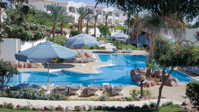 “جهاز-مستقبل-مصر”-يرفع-حصته-في-“شارم-دريمز”-إلى-6.25%