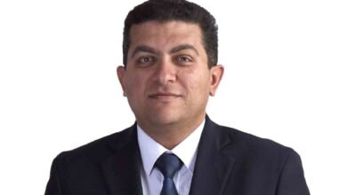 “أمان-القابضة”-تُصدر-سندات-توريق-بـ928-مليون-جنيه-على-3-شرائح