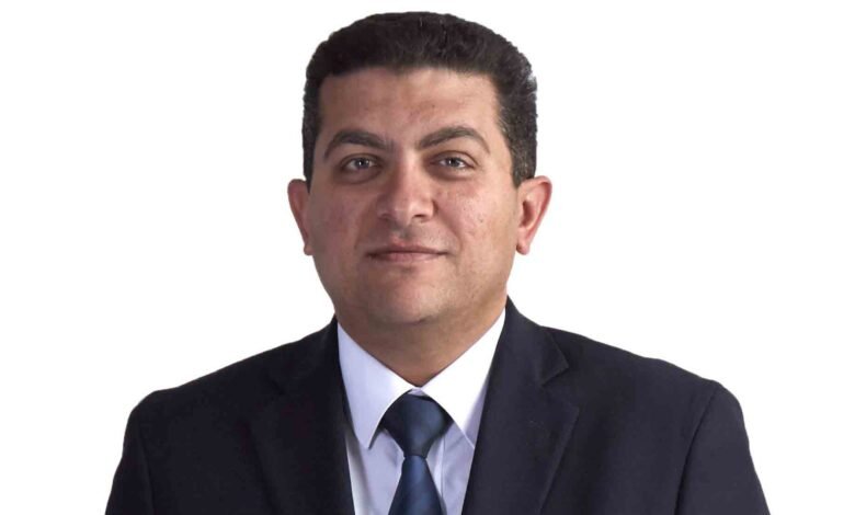 “أمان-القابضة”-تُصدر-سندات-توريق-بـ928-مليون-جنيه-على-3-شرائح