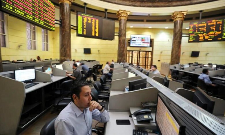 “النصر-للأعمال-المدنية”-تربح-5.77-مليون-جنيه-خلال-9-أشهر