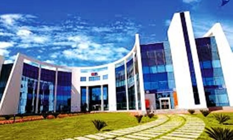 أرباح-“التجاري-الدولي”-تنمو-47%-إلى-62-مليار-جنيه-خلال-9-أشهر