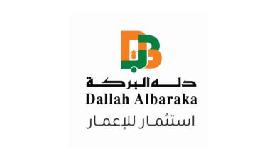 «دله-البركة»-و«إعمار-مصر»-تطلقان-مشروعًا-جديدا-باستثمارات-78-مليار-جنيه