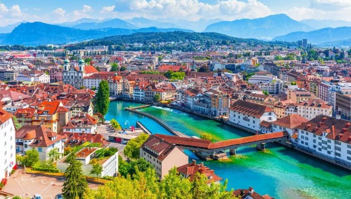 ارتفاع-أسعار-العقارات-يجعل-حلم-التملك-بعيداً-عن-متناول-سكان-سويسرا