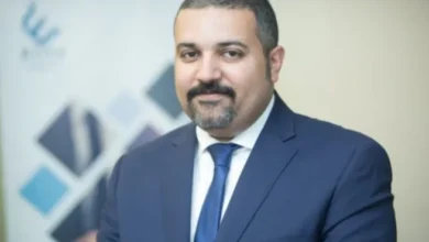 «إيليت»-تعود-للنشاط-منتصف-ديسمبر-وتُعد-دراسات-جدوى-لمشروعين-صناعيين