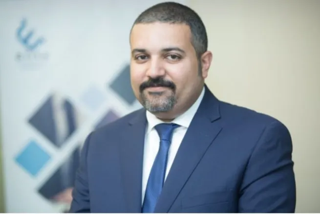 «إيليت»-تعود-للنشاط-منتصف-ديسمبر-وتُعد-دراسات-جدوى-لمشروعين-صناعيين