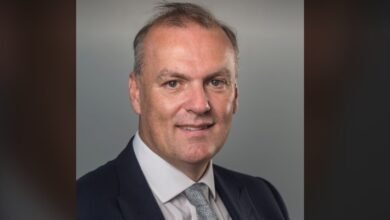 “إي-إف-چي-هيرميس”-تعيّن-كريستوفر-لانج-رئيسًا-لقسم-أسواق-رأس-المال