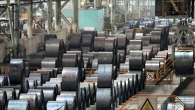 التكلفة-وراء-تكبد-“الألومنيوم-العربية”-خسائر-6.6-مليون-جنيه-خلال-9-أشهر