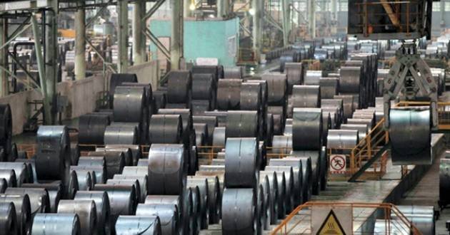 التكلفة-وراء-تكبد-“الألومنيوم-العربية”-خسائر-6.6-مليون-جنيه-خلال-9-أشهر