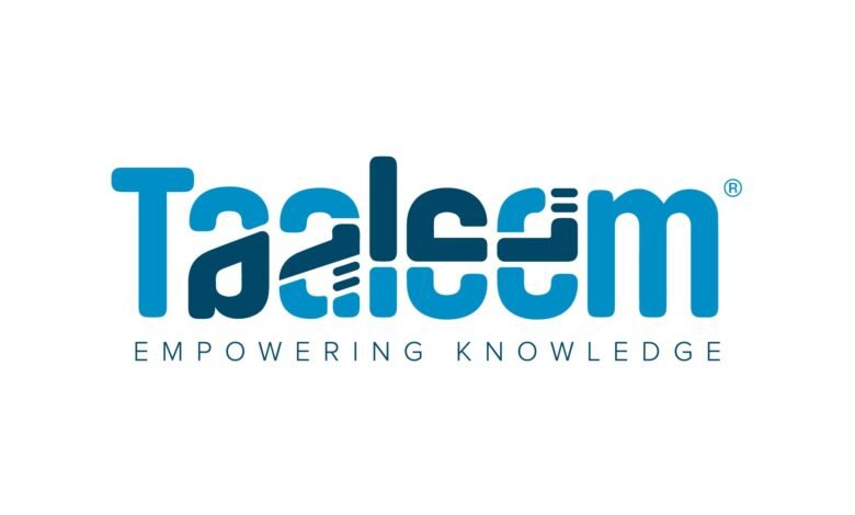 “nub-holdco”-تتخارج-من-كامل-حصتها-في-“تعليم”-لصالح-“الطارق-للسيارات”