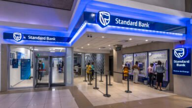 رسميا.-“ستاندرد-بنك”-يفتتح-مكتبه-التمثيلي-في-مصر-12-نوفمبر