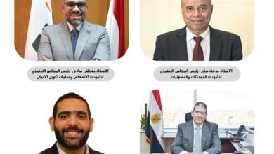 صلاح-رئيسا-لـ”تأمينات-الأشخاص-وعمليات-تكوين-الأموال”-و”نجاح”-نائبا