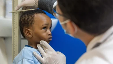 أزمة-اللاجئين.-كم-يكلف-السودانيون-الاقتصاد-المصري؟