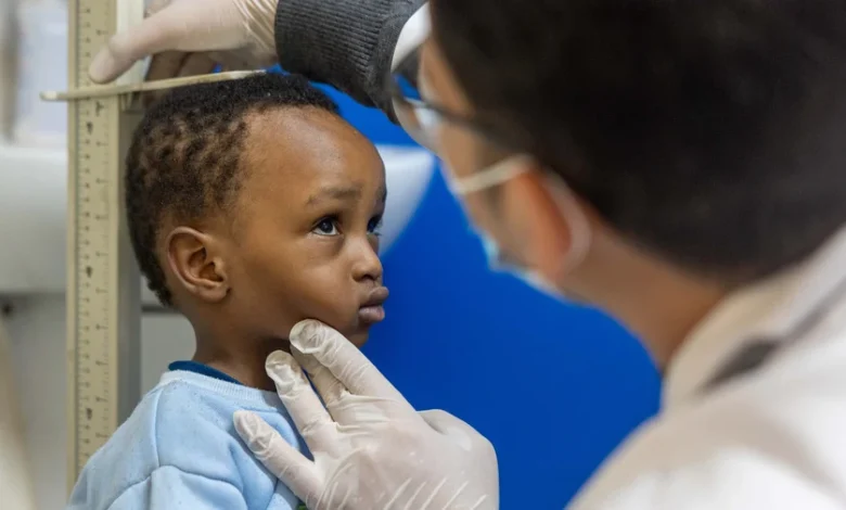 أزمة-اللاجئين.-كم-يكلف-السودانيون-الاقتصاد-المصري؟