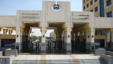 “قناة-السويس-لتوطين-التكنولوجيا”-تقترح-توزيع-كوبون-نقدي-جديد-بقيمة-1.01-جنيه