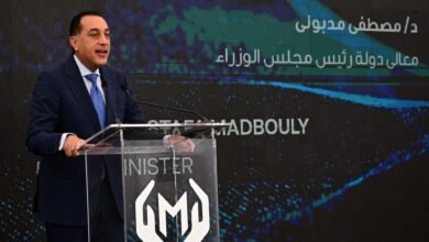 رئيس-الوزراء:-صناعة-السيارات-أصبحت-من-أولويات-الدولة-المصرية