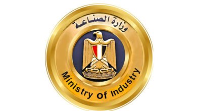 “وزارة-الصناعة”:-تطبيق-دعم-المستثمرين-الصناعيين-الخاص-بالوزارة-صار-متاحاً-بنظام-ios