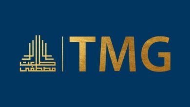 “طلعت-مصطفى”-استثمارات-ضخمة-تقفز-بالسهم