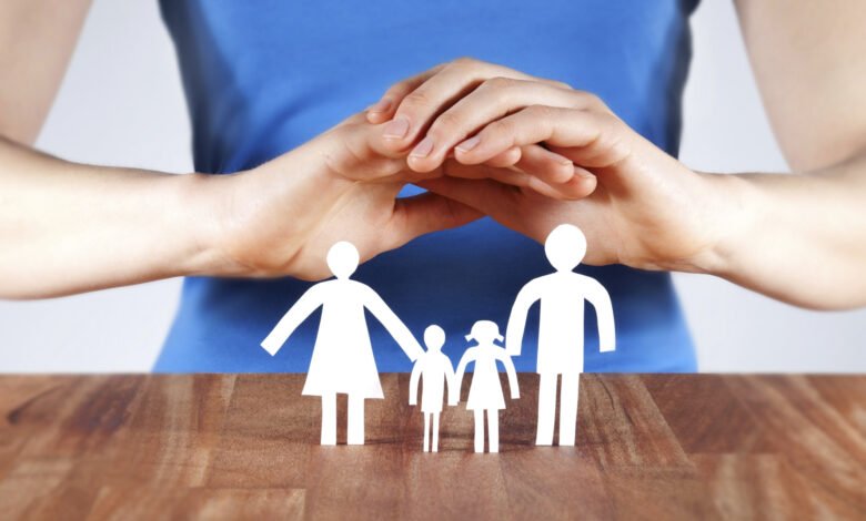 اقتصاد-ضخم-بلا-جمهور.-هل-ابتكرت-مؤتمرات-التأمين-آليات-تسويقية-فعالة؟