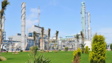 «موبكو»-تستهدف-ضخ-استثمارات-بقيمة-250-مليون-دولار-لتعزيز-الإنتاج