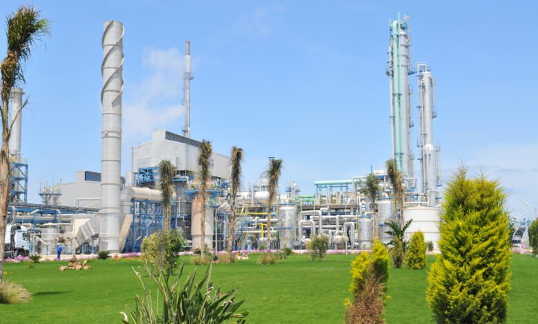 «موبكو»-تستهدف-ضخ-استثمارات-بقيمة-250-مليون-دولار-لتعزيز-الإنتاج