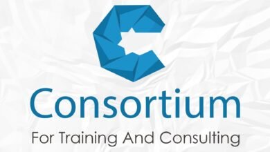 كونسرتيوم-تطلق-برنامجًا-تدريبيًا-متخصصًا-عن-المشتقات-المالية-تزامنًا-مع-قرب-تطبيقها-في-البورصة-المصرية-2026