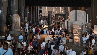 القطاع-السياحى-يتأهب-لموجة-ضخمة-من-التوسعات-بعد-افتتاح-“المتحف-الكبير”
