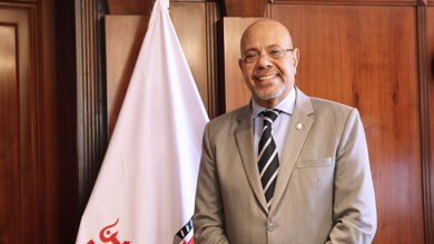 “مهران”:-أقساط-“مصر-للتأمين”-تقترب-من-16-مليار-جنيه-بنمو-44%