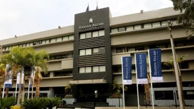 “حسن-علام”-تقتنص-أعمال-مقاولات-مصنع-“المنصور-للسيارات”-بأكتوبر