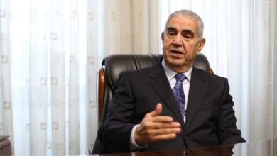 تأسيس-منطقة-صناعية-“مصرية-–-صينية”-للأنشطة-الدوائية