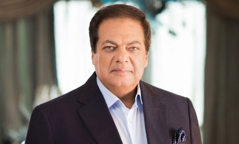 “أبوالعينين”:-مصر-مؤهلة-لتكون-مركزًا-إقليميًا-للصناعات-التكنولوجية 