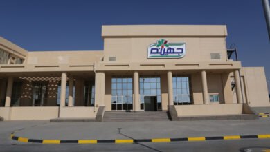 أرباح-“جهينة”-تتراجع-48%-إلى-1.27-مليار-جنيه-خلال-9-أشهر