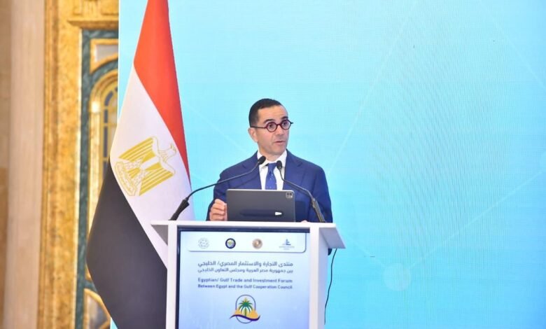 الاستثمارات-الخليجية-في-مصر-تسجل-نحو-41-مليار-دولار-بـ2023-2024
