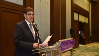 “الطباعة-والتغليف”-تستهدف-نموًا-فى-صادرات-القطاع-10%-العام-المقبل