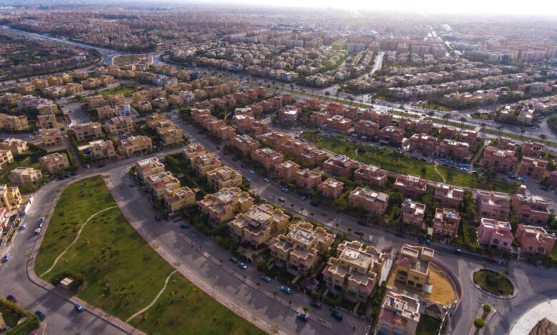 إلى-أين-يتجه-السوق-العقاري-في-2026؟