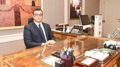 “الإسكان”-تخطط-لتدشين-صندوق-استثماري-لجذب-رؤوس-الأموال-الخليجية-العام-المقبل