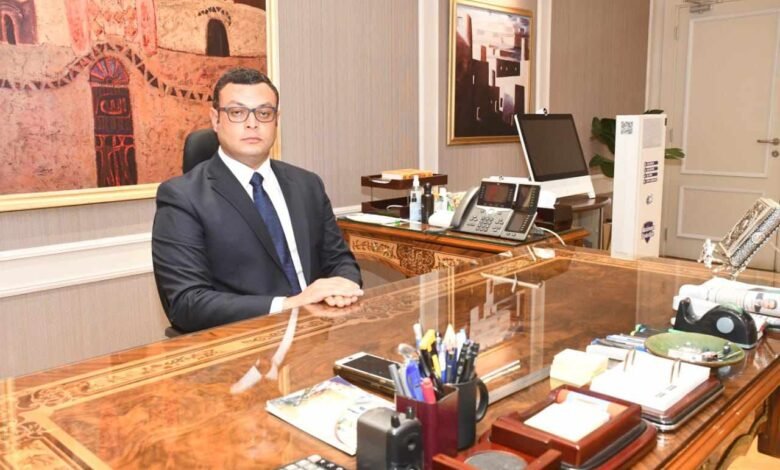 “الإسكان”-تخطط-لتدشين-صندوق-استثماري-لجذب-رؤوس-الأموال-الخليجية-العام-المقبل