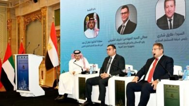 “الإسكان”-تطلق-مبادرة-لإنشاء-صندوق-استثماري-يضم-الأراضي-والوحدات-لإتاحتها-للمستثمرين-الخليجيين