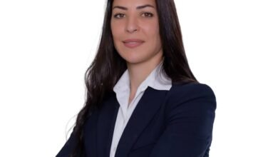 “إي-أف-چي”-تنهى-سندات-توريق-بـ451-مليون-جنيه-لـ”عامر-جروب”