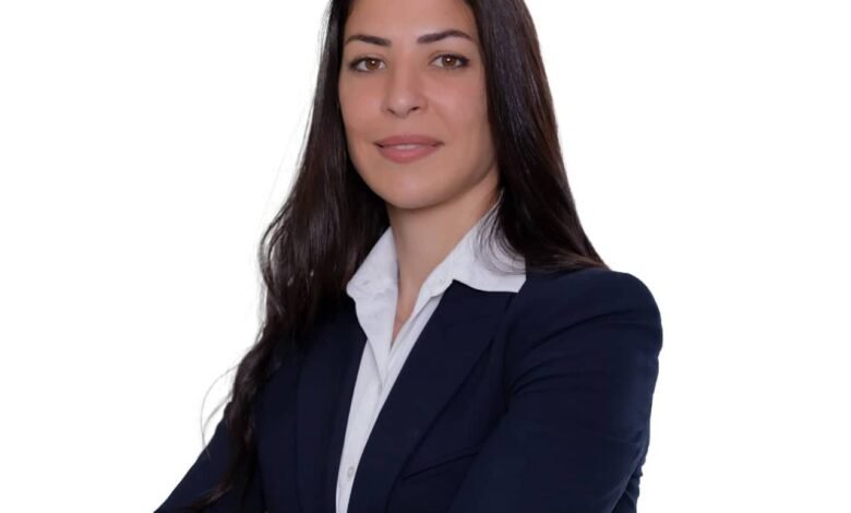 “إي-أف-چي”-تنهى-سندات-توريق-بـ451-مليون-جنيه-لـ”عامر-جروب”