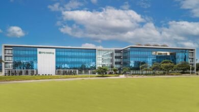 “هيرميس”-تنهى-إصدار-سندات-توريق-بـ451-مليون-جنيه-لـ”عامر-جروب”