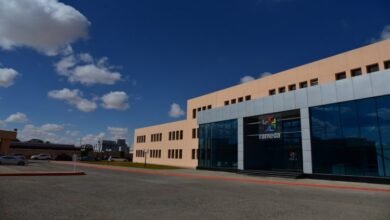 أرباح-“راميدا”-تنمو-15%-خلال-أول-9-أشهر