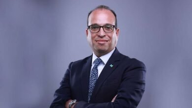 “متلايف”-تبتكر-منتجات-لتلبية-الطلب-على-“الحماية-والادخار”