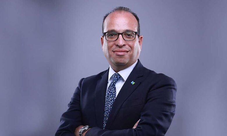 “متلايف”-تبتكر-منتجات-لتلبية-الطلب-على-“الحماية-والادخار”