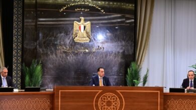 رئيس-الوزراء:-مصر-أصبحت-مركزاً-عالمياً-لصناعة-الضفائر-الكهربائية-للسيارات