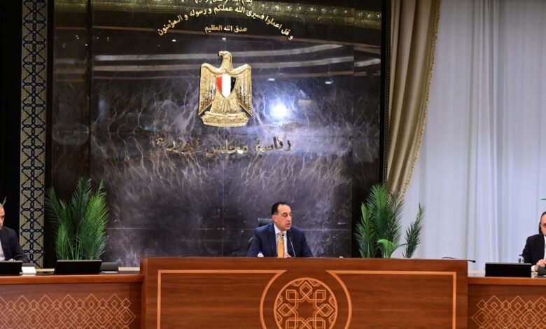 رئيس-الوزراء:-مصر-أصبحت-مركزاً-عالمياً-لصناعة-الضفائر-الكهربائية-للسيارات