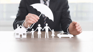 التفاؤل-يسيطر-على-صناديق-التأمين-الخاصة-العام-المالى-الحالى