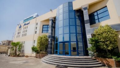 صندوق-استثمار-أوروبى-يضخ-200-مليون-جنيه-فى-«ماركيرل-للأدوية»-لدعم-خطتها-التوسعية