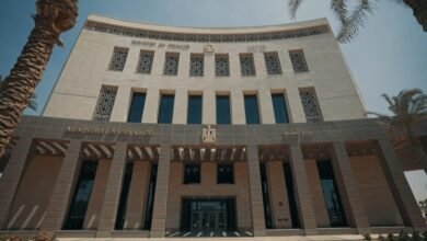 طرح-مزايدات-لتأجير-وبيع-أراضٍ-تابعة-لجهاز-إدارة-الأموال-المُتحفظ-عليها