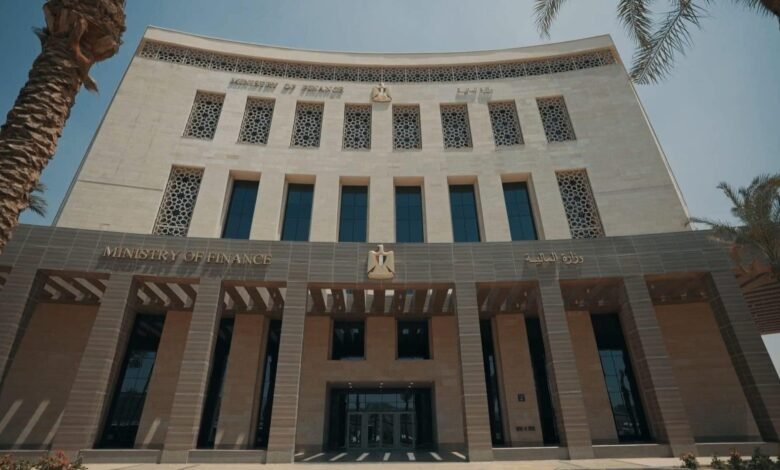 طرح-مزايدات-لتأجير-وبيع-أراضٍ-تابعة-لجهاز-إدارة-الأموال-المُتحفظ-عليها