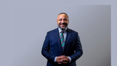 “جي-آى-جي-مصر-حياة-تكافل”-تستهدف-2.1-مليار-جنيه-أقساطا-بنهاية-2025